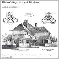 1904, Cottage, Northolt, Middlesex, on archiseek.com.jpg